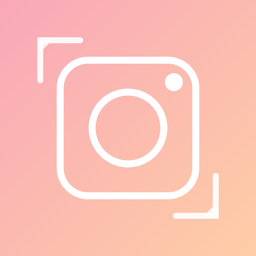 InstaResize